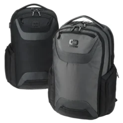 OGIO Variable Backpack