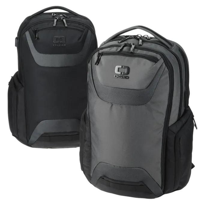 OGIO Variable Backpack