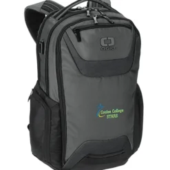 OGIO Variable Backpack