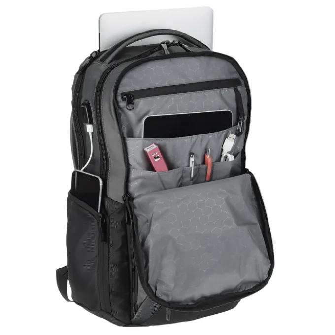 OGIO Variable Backpack