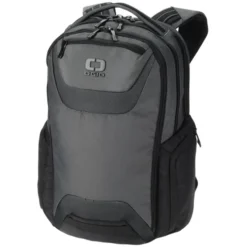 OGIO Variable Backpack