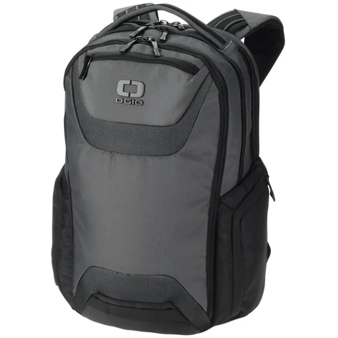 OGIO Variable Backpack