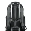 OGIO Variable Backpack - 24 hr