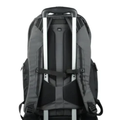 OGIO Variable Backpack - 24 hr