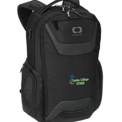 OGIO Variable Backpack - 24 hr