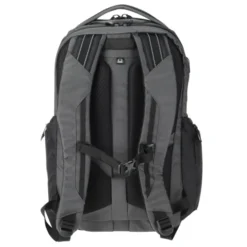 OGIO Variable Backpack - 24 hr