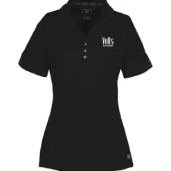 OGIO Veer Polo - Ladies'
