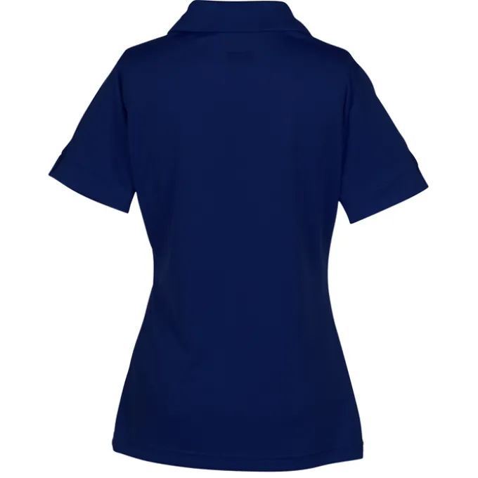OGIO Veer Polo - Ladies'