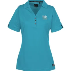 OGIO Veer Polo - Ladies'