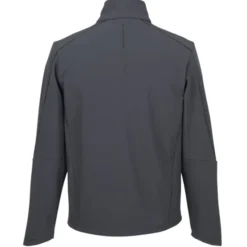 OGIO Versatile Stretch Soft Shell Jacket - Men's