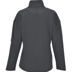 OGIO Versatile Stretch Soft Shell Jacket - Ladies'