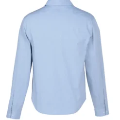 OGIO Versatile Stretch Woven Shirt - Men's