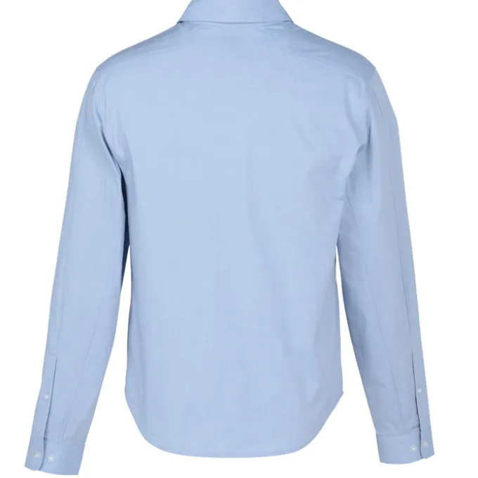 OGIO Versatile Stretch Woven Shirt - Men's