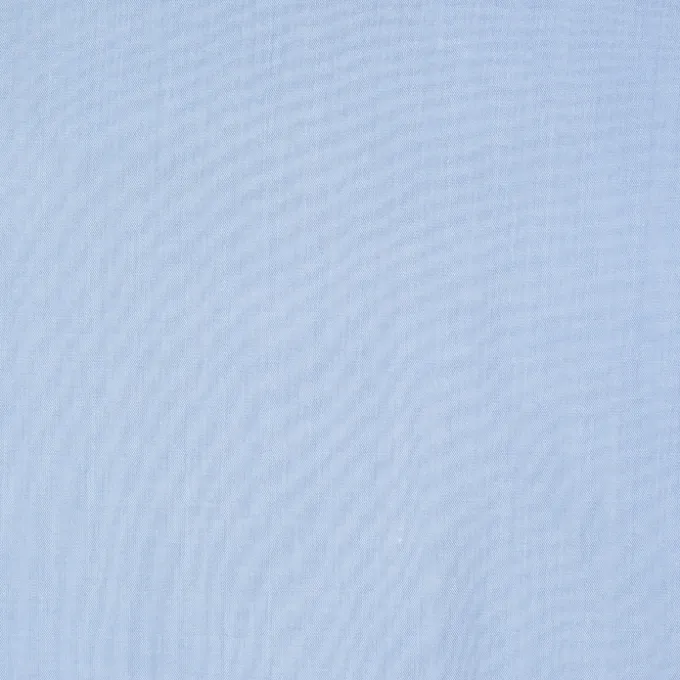 OGIO Versatile Stretch Woven Shirt - Men's