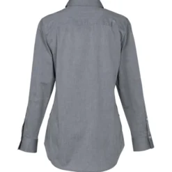 OGIO Versatile Stretch Woven Shirt - Ladies'