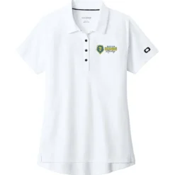 OGIO Vision Polo - Ladies'