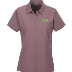 OGIO Vision Polo - Ladies'