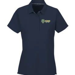 OGIO Vision Polo - Ladies'