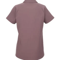 OGIO Vision Polo - Ladies'