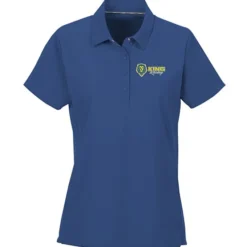 OGIO Vision Polo - Ladies'