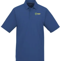 OGIO Vision Polo - Men's