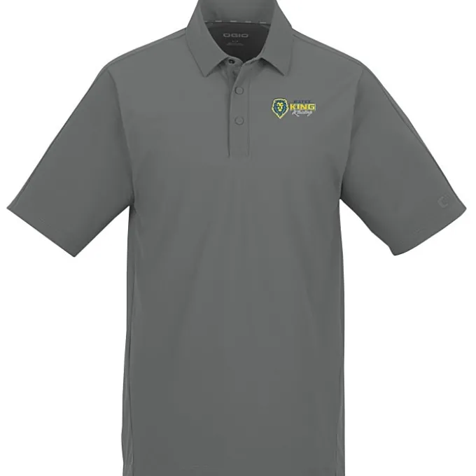 OGIO Vision Polo - Men's