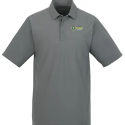 OGIO Vision Polo - Men's
