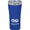 Ojai Vacuum Tumbler - 20 oz.