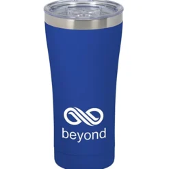 Ojai Vacuum Tumbler - 20 oz.