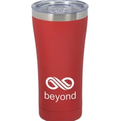 Ojai Vacuum Tumbler - 20 oz.