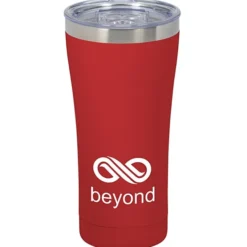 Ojai Vacuum Tumbler - 20 oz.