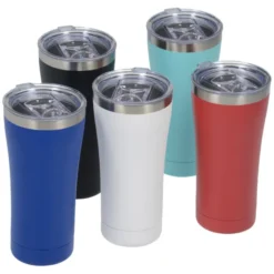 Ojai Vacuum Tumbler - 20 oz.