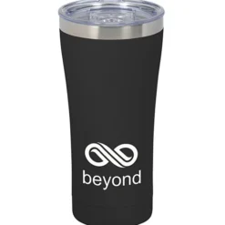 Ojai Vacuum Tumbler - 20 oz.