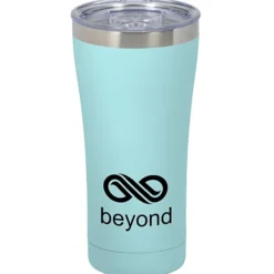 Ojai Vacuum Tumbler - 20 oz.