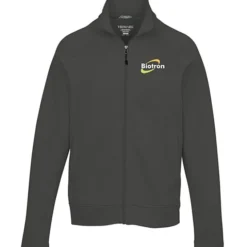 Okapi Knit Jacket - Men's - TE Transfer