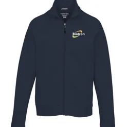 Okapi Knit Jacket - Men's - TE Transfer
