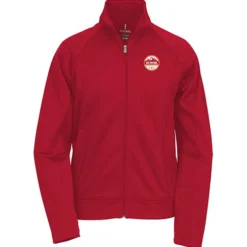 Okapi Knit Jacket - Men's - TE Transfer