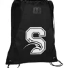 Olympia Air Mesh Sportpack