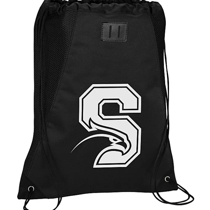 Olympia Air Mesh Sportpack