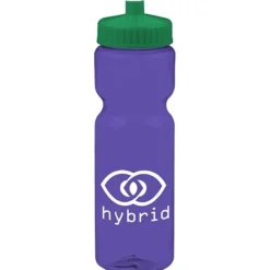 Olympian Bottle - 28 oz