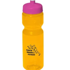Olympian Bottle - 28 oz