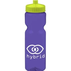 Olympian Bottle - 28 oz
