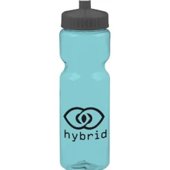 Olympian Bottle - 28 oz