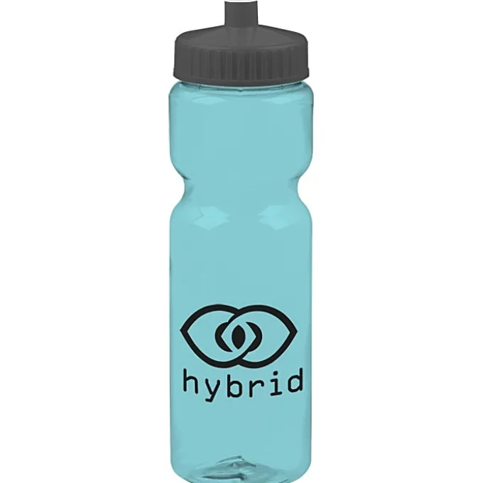 Olympian Bottle - 28 oz