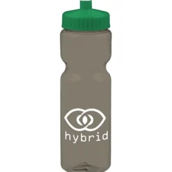 Olympian Bottle - 28 oz