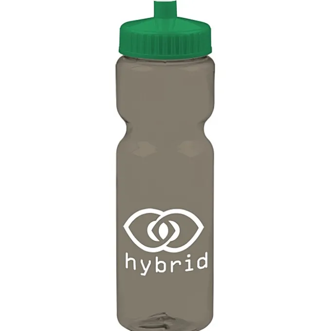 Olympian Bottle - 28 oz