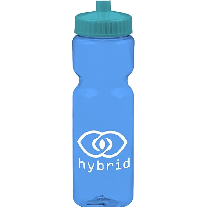 Olympian Bottle - 28 oz