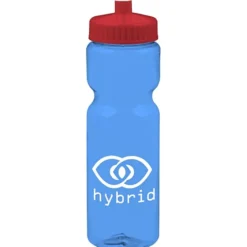 Olympian Bottle - 28 oz
