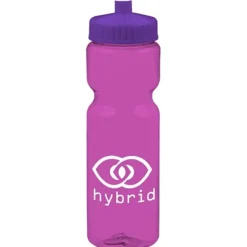 Olympian Bottle - 28 oz