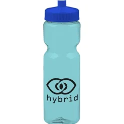 Olympian Bottle - 28 oz